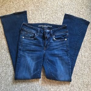 AE Jeans